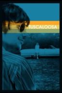 Layarkaca21 LK21 Dunia21 Nonton Film Tuscaloosa (2019) Subtitle Indonesia Streaming Movie Download