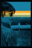 Layarkaca21 LK21 Dunia21 Nonton Film Tuscaloosa (2019) Subtitle Indonesia Streaming Movie Download