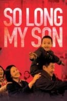 Layarkaca21 LK21 Dunia21 Nonton Film So Long, My Son (2019) Subtitle Indonesia Streaming Movie Download