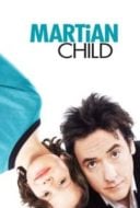 Layarkaca21 LK21 Dunia21 Nonton Film Martian Child (2007) Subtitle Indonesia Streaming Movie Download