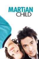 Layarkaca21 LK21 Dunia21 Nonton Film Martian Child (2007) Subtitle Indonesia Streaming Movie Download