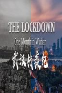 Layarkaca21 LK21 Dunia21 Nonton Film The Lockdown: One Month in Wuhan (2020) Subtitle Indonesia Streaming Movie Download