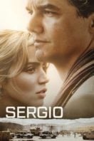 Layarkaca21 LK21 Dunia21 Nonton Film Sergio (2020) Subtitle Indonesia Streaming Movie Download