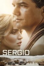 Nonton Film Sergio (2020) Subtitle Indonesia Streaming Movie Download