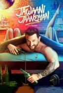 Layarkaca21 LK21 Dunia21 Nonton Film Jawaani Jaaneman (2020) Subtitle Indonesia Streaming Movie Download