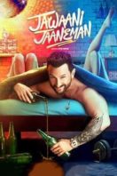 Layarkaca21 LK21 Dunia21 Nonton Film Jawaani Jaaneman (2020) Subtitle Indonesia Streaming Movie Download