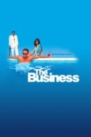 Layarkaca21 LK21 Dunia21 Nonton Film The Business (2005) Subtitle Indonesia Streaming Movie Download