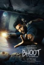 Nonton Film Bhoot: Part One – The Haunted Ship (2020) Subtitle Indonesia Streaming Movie Download