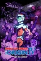 Layarkaca21 LK21 Dunia21 Nonton Film Mobile Suit Gundam: The Origin IV: Eve of Destiny (2016) Subtitle Indonesia Streaming Movie Download