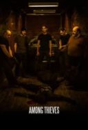 Layarkaca21 LK21 Dunia21 Nonton Film Among Thieves (2019) Subtitle Indonesia Streaming Movie Download