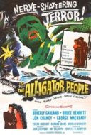 Layarkaca21 LK21 Dunia21 Nonton Film The Alligator People (1959) Subtitle Indonesia Streaming Movie Download