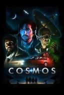 Layarkaca21 LK21 Dunia21 Nonton Film Cosmos (2019) Subtitle Indonesia Streaming Movie Download