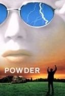 Layarkaca21 LK21 Dunia21 Nonton Film Powder (1995) Subtitle Indonesia Streaming Movie Download