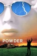 Layarkaca21 LK21 Dunia21 Nonton Film Powder (1995) Subtitle Indonesia Streaming Movie Download