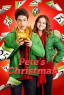 Layarkaca21 LK21 Dunia21 Nonton Film Pete’s Christmas (2013) Subtitle Indonesia Streaming Movie Download