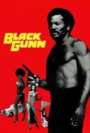 Layarkaca21 LK21 Dunia21 Nonton Film Black Gunn (1972) Subtitle Indonesia Streaming Movie Download