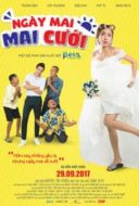 Layarkaca21 LK21 Dunia21 Nonton Film Ngày Mai Mai Cưới (2017) Subtitle Indonesia Streaming Movie Download