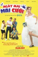 Layarkaca21 LK21 Dunia21 Nonton Film Ngày Mai Mai Cưới (2017) Subtitle Indonesia Streaming Movie Download