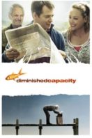 Layarkaca21 LK21 Dunia21 Nonton Film Diminished Capacity (2008) Subtitle Indonesia Streaming Movie Download