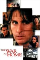 Layarkaca21 LK21 Dunia21 Nonton Film The War at Home (1996) Subtitle Indonesia Streaming Movie Download