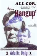 Layarkaca21 LK21 Dunia21 Nonton Film The Hang Up (1969) Subtitle Indonesia Streaming Movie Download