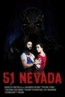 Layarkaca21 LK21 Dunia21 Nonton Film 51 Nevada (2018) Subtitle Indonesia Streaming Movie Download