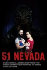 51 Nevada (2018)