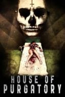 Layarkaca21 LK21 Dunia21 Nonton Film House of Purgatory (2016) Subtitle Indonesia Streaming Movie Download