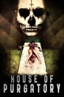 Layarkaca21 LK21 Dunia21 Nonton Film House of Purgatory (2016) Subtitle Indonesia Streaming Movie Download