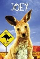 Layarkaca21 LK21 Dunia21 Nonton Film Joey (1997) Subtitle Indonesia Streaming Movie Download