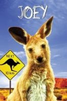 Layarkaca21 LK21 Dunia21 Nonton Film Joey (1997) Subtitle Indonesia Streaming Movie Download