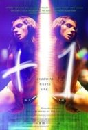 Layarkaca21 LK21 Dunia21 Nonton Film +1 (2013) Subtitle Indonesia Streaming Movie Download