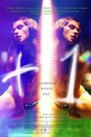 Layarkaca21 LK21 Dunia21 Nonton Film +1 (2013) Subtitle Indonesia Streaming Movie Download