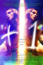 Nonton Film +1 (2013) Subtitle Indonesia Streaming Movie Download