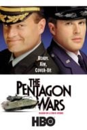 Layarkaca21 LK21 Dunia21 Nonton Film The Pentagon Wars (1998) Subtitle Indonesia Streaming Movie Download