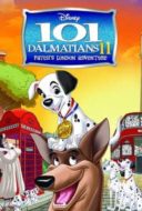 Layarkaca21 LK21 Dunia21 Nonton Film 101 Dalmatians 2: Patch’s London Adventure (2002) Subtitle Indonesia Streaming Movie Download