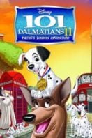 Layarkaca21 LK21 Dunia21 Nonton Film 101 Dalmatians 2: Patch’s London Adventure (2002) Subtitle Indonesia Streaming Movie Download