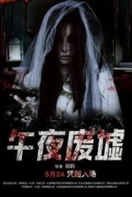 Nonton Film Midnight Ruins (2018) Subtitle Indonesia Streaming Movie Download