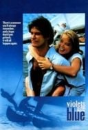 Layarkaca21 LK21 Dunia21 Nonton Film Violets Are Blue… (1986) Subtitle Indonesia Streaming Movie Download