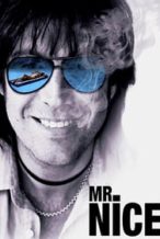 Nonton Film Mr. Nice (2010) Subtitle Indonesia Streaming Movie Download