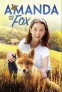 Layarkaca21 LK21 Dunia21 Nonton Film Amanda and the Fox (2018) Subtitle Indonesia Streaming Movie Download