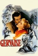 Layarkaca21 LK21 Dunia21 Nonton Film Gervaise (1956) Subtitle Indonesia Streaming Movie Download