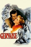 Layarkaca21 LK21 Dunia21 Nonton Film Gervaise (1956) Subtitle Indonesia Streaming Movie Download