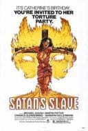 Layarkaca21 LK21 Dunia21 Nonton Film Satan’s Slave (1976) Subtitle Indonesia Streaming Movie Download