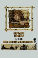 Layarkaca21 LK21 Dunia21 Nonton Film Man in the Wilderness (1971) Subtitle Indonesia Streaming Movie Download