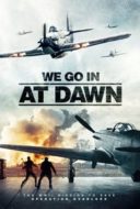 Layarkaca21 LK21 Dunia21 Nonton Film We Go in at DAWN (2020) Subtitle Indonesia Streaming Movie Download