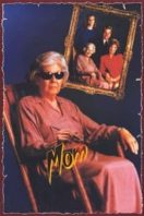 Layarkaca21 LK21 Dunia21 Nonton Film Mom (1991) Subtitle Indonesia Streaming Movie Download