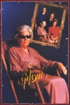 Nonton Film Mom (1991) Subtitle Indonesia Streaming Movie Download