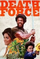 Layarkaca21 LK21 Dunia21 Nonton Film Death Force (1978) Subtitle Indonesia Streaming Movie Download