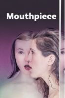 Layarkaca21 LK21 Dunia21 Nonton Film Mouthpiece (2018) Subtitle Indonesia Streaming Movie Download